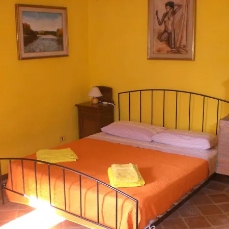 Naturista Raggio Di Sole *