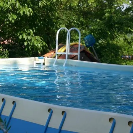 Naturista Raggio Di Sole *